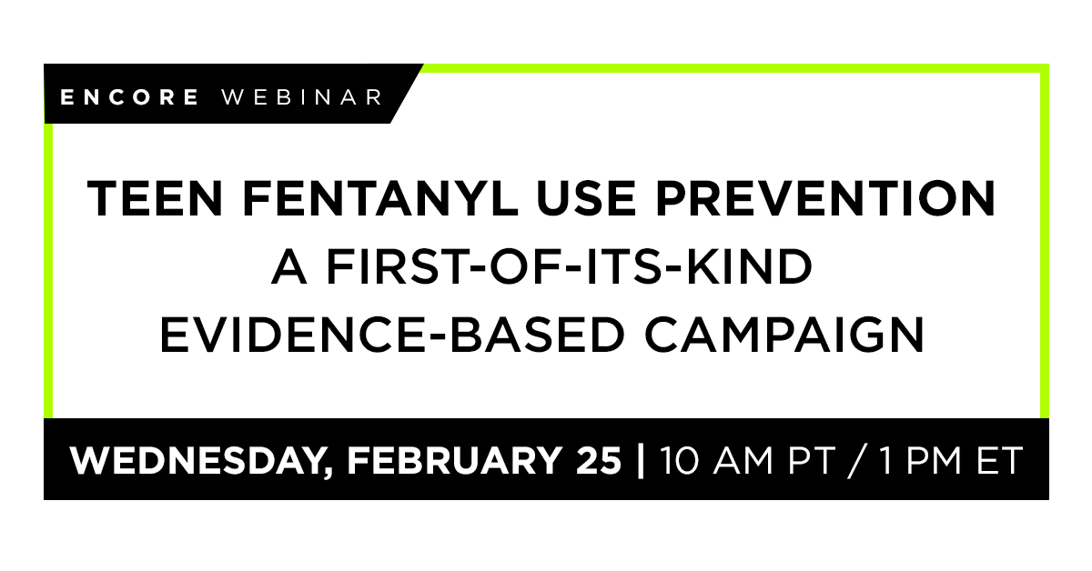 2.25.26 Encore HRH Webinar 2