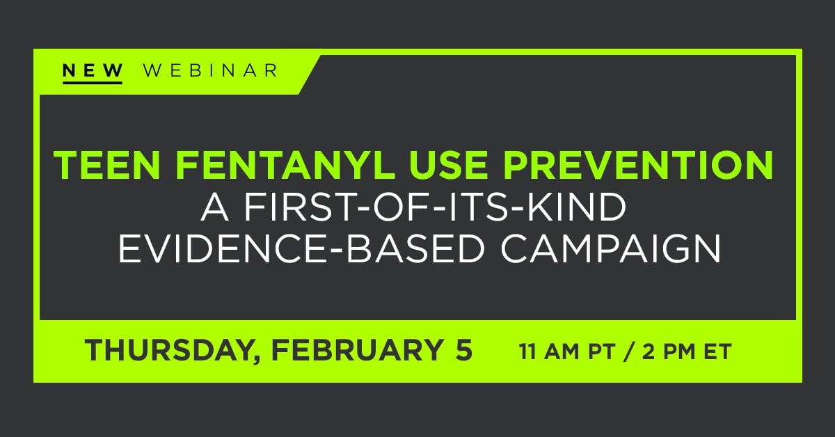 2.5.26 Landing Page Banner 2.5.26 Landing Page Banner