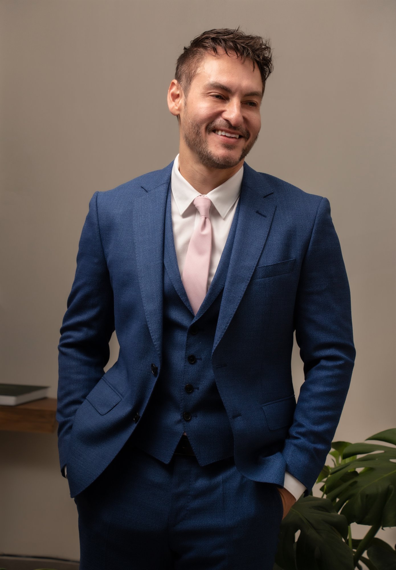 Jeff-New-Headshot Jeff-New-Headshot