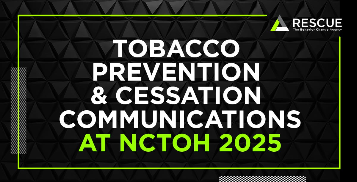NCTOH 2025 BANNER