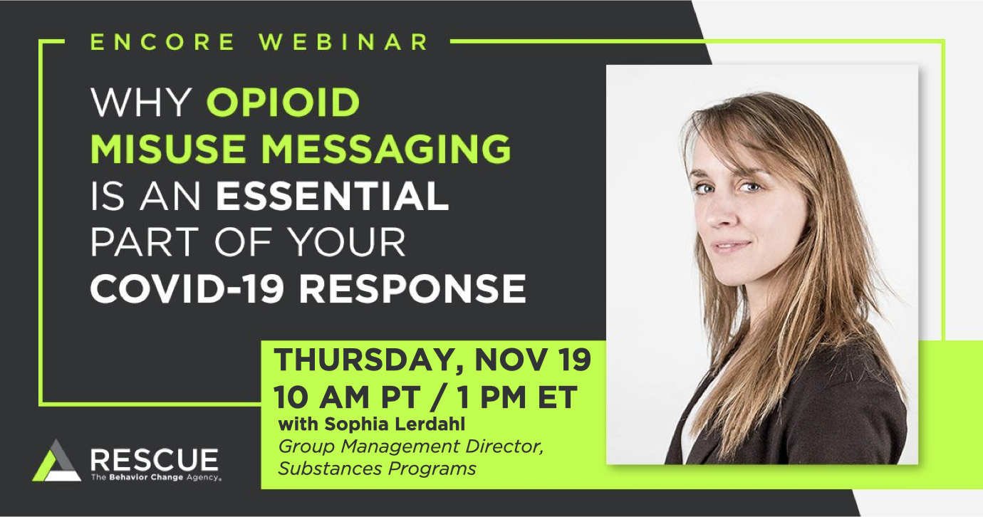 OpioidRec-1 OpioidRec-1