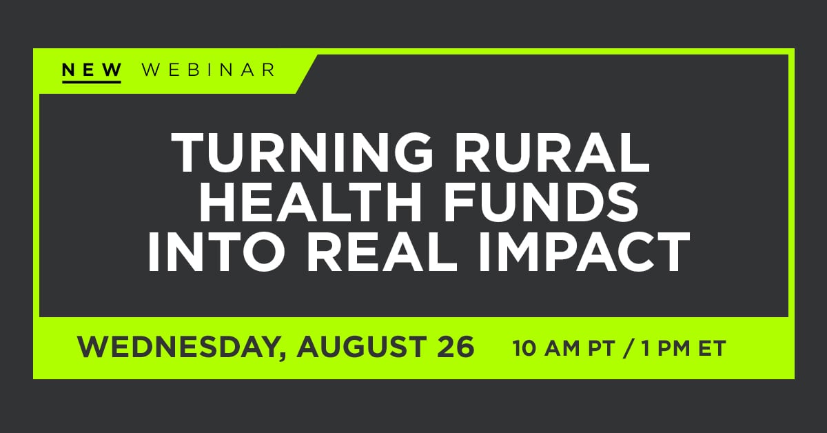 RHT Funds Webinar LP Banner RHT Funds Webinar LP Banner