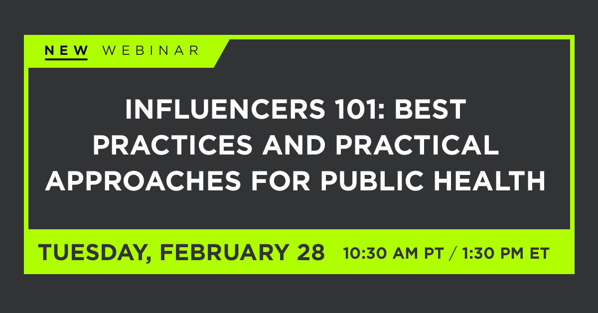 Rescue_Webinar_Gray_CTP-Influencers-Guide Rescue_Webinar_Gray_CTP-Influencers-Guide