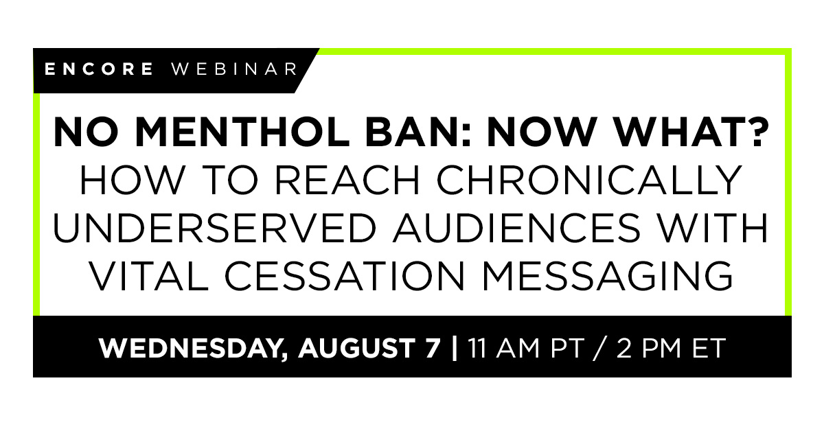 Rescue_Webinar_Green_HUB_LandingPage_1200x628-2