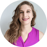 carolyn-stalgaitis--mph-2021-03-12-05-16-57 carolyn-stalgaitis--mph-2021-03-12-05-16-57