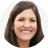 michelle-bellon-2020-05-29-21-21-55-1 michelle-bellon-2020-05-29-21-21-55-1