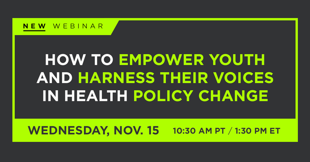 YEP Webinar 3 YEP Webinar 3