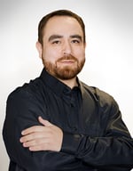 anthony-2023-05-02-20-36-28