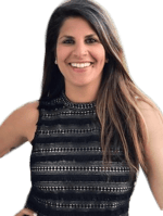 dina-2021-10-21-18-55-29 dina-2021-10-21-18-55-29