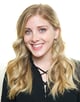kathleen-thomas-2021-03-12-05-01-45