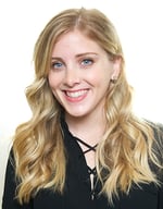 kathleen-thomas-2021-03-12-05-01-45