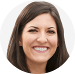 michelle-bellon-2020-05-29-21-21-55 michelle-bellon-2020-05-29-21-21-55