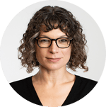 pamela-buschwald-2019-08-30-20-44-12